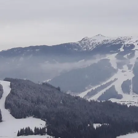 D'hoamatliab Flachau