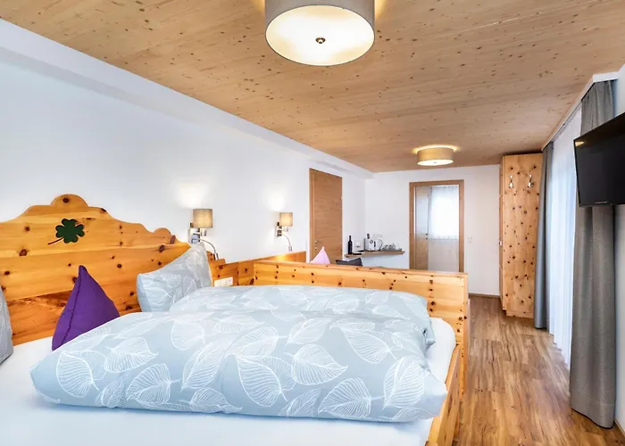 D'hoamatliab Flachau