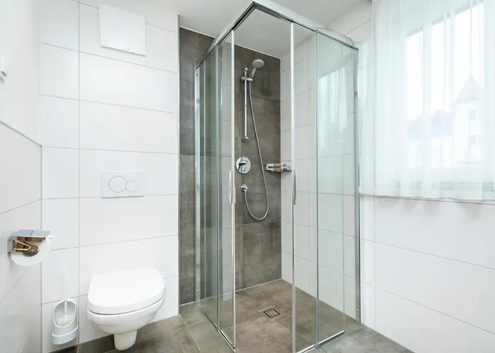 D'hoamatliab Flachau