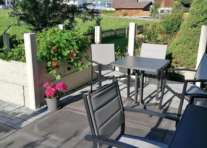 D'hoamatliab Flachau